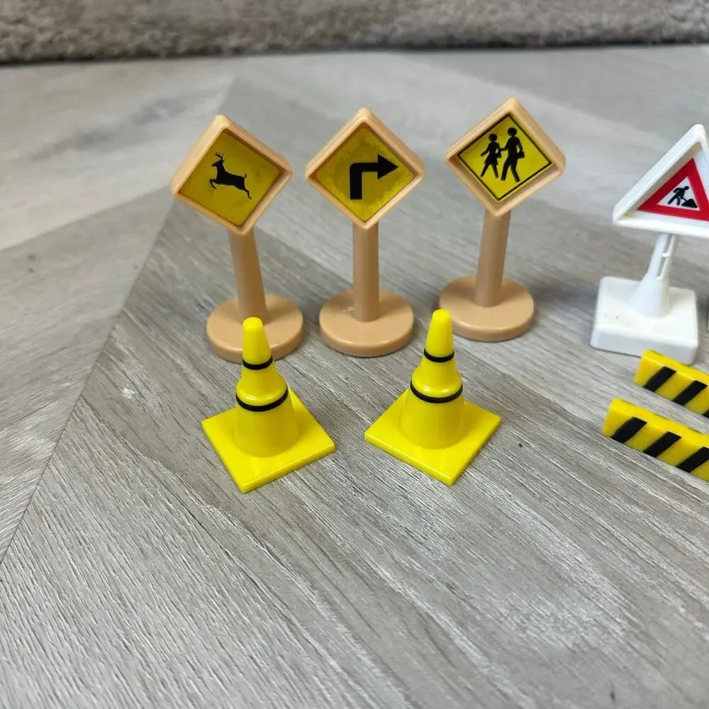 Kidkraft lot plastic